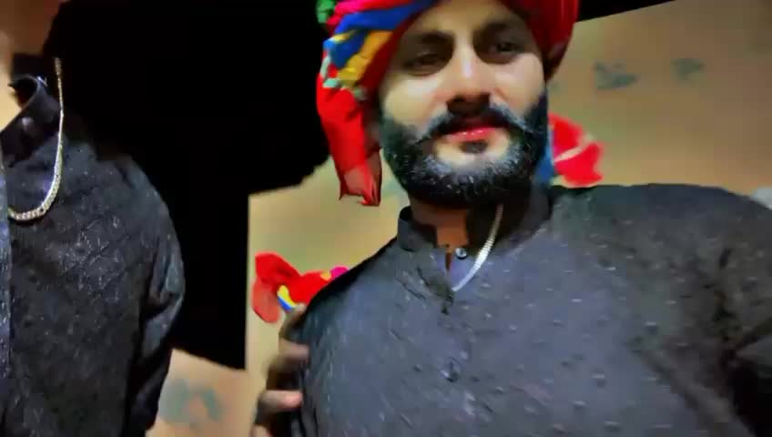 @aliyan_781