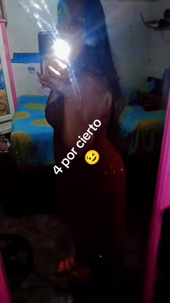@sheilyn