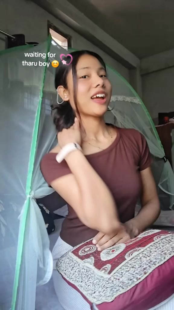 @Eshu