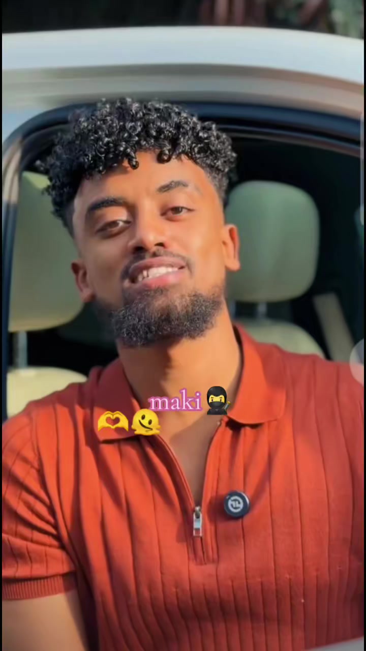 @🥷màki💎🌼