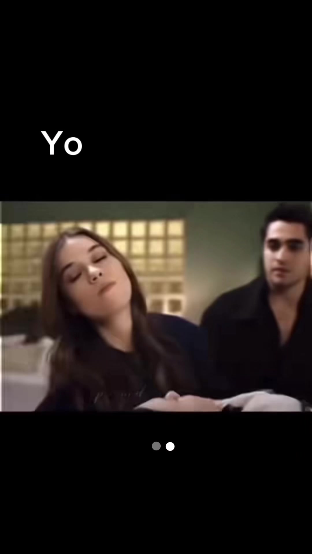 @sofia felix