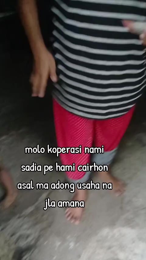 @eva yanti simatupang