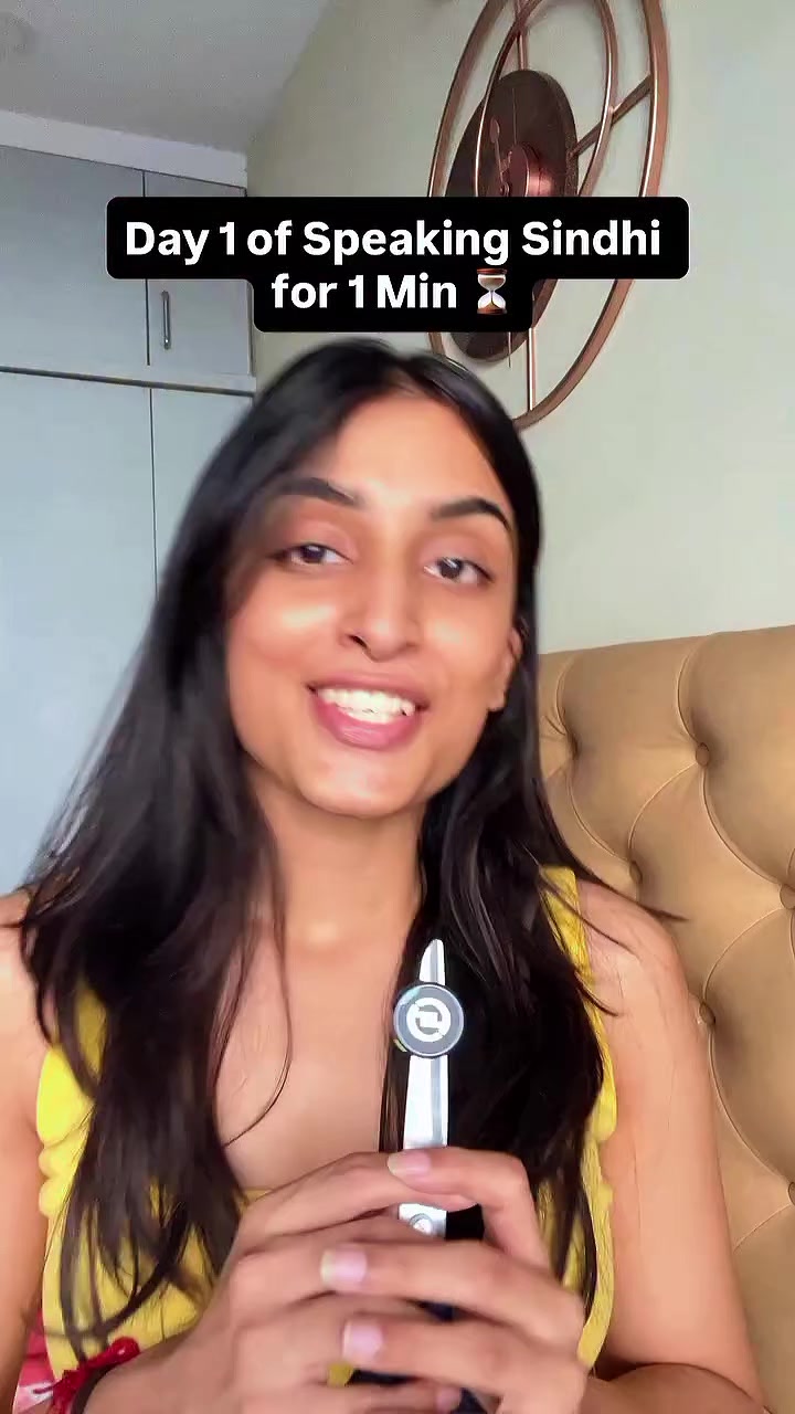 @Subhash.Talreja