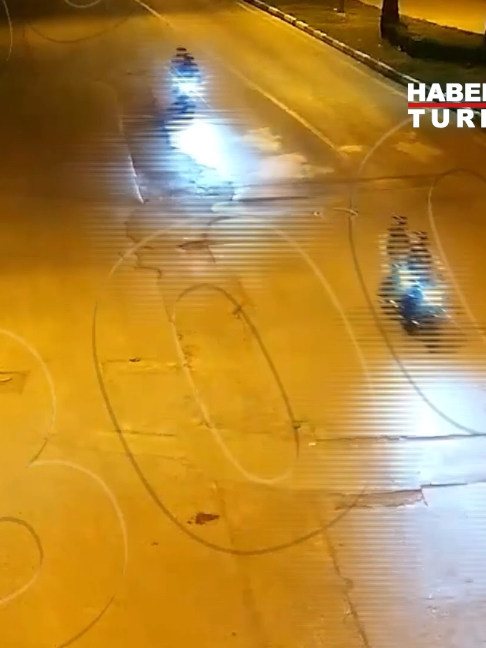 @Habert&uuml;rk TV
