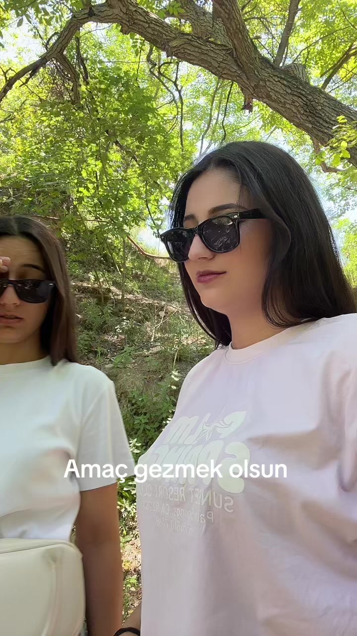 @Esmanurrrrr