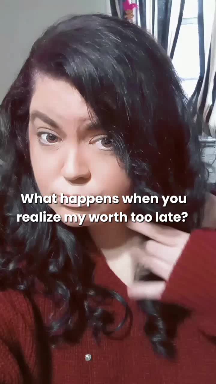 @💜Tammy💜