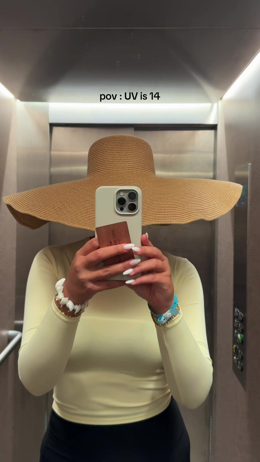 @beytoultravels