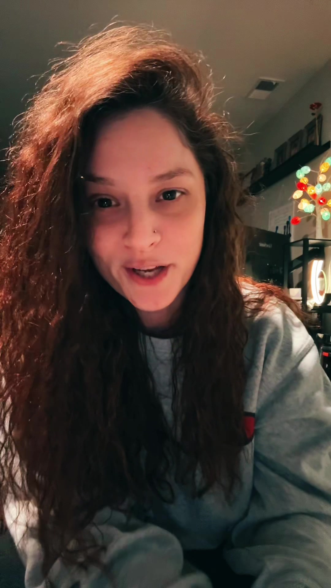 @kelisabeth63