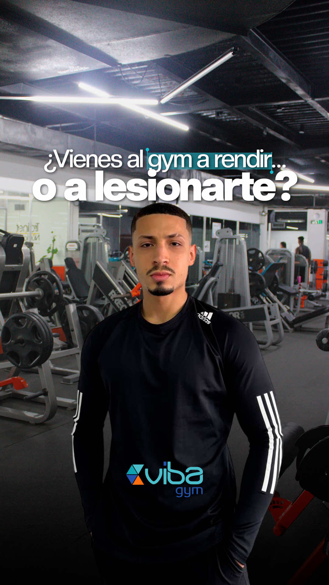 @Vibagym