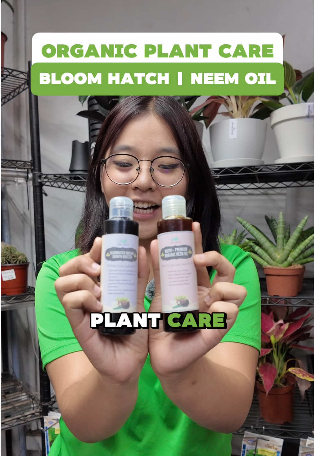 @PlantCulturePH