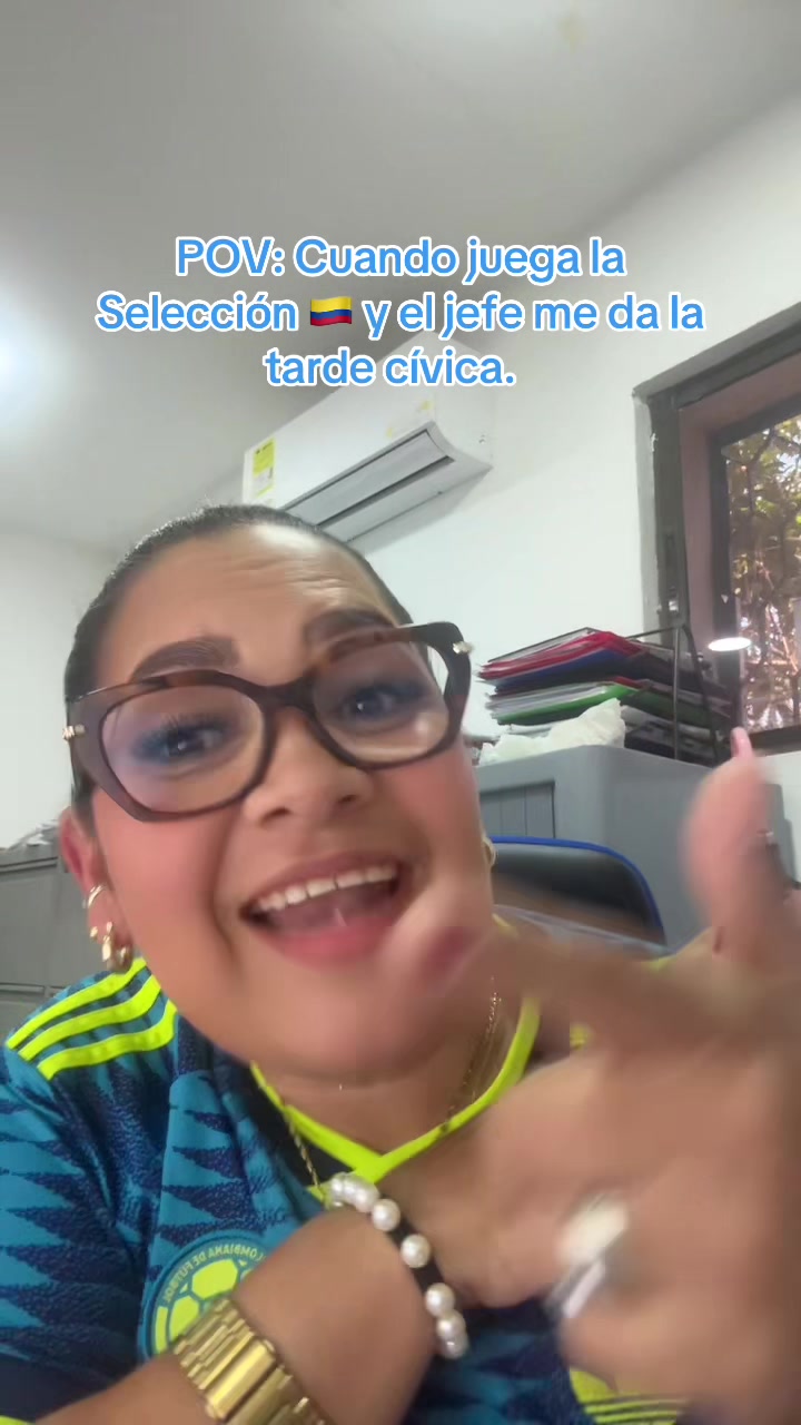 @Analía 🥰