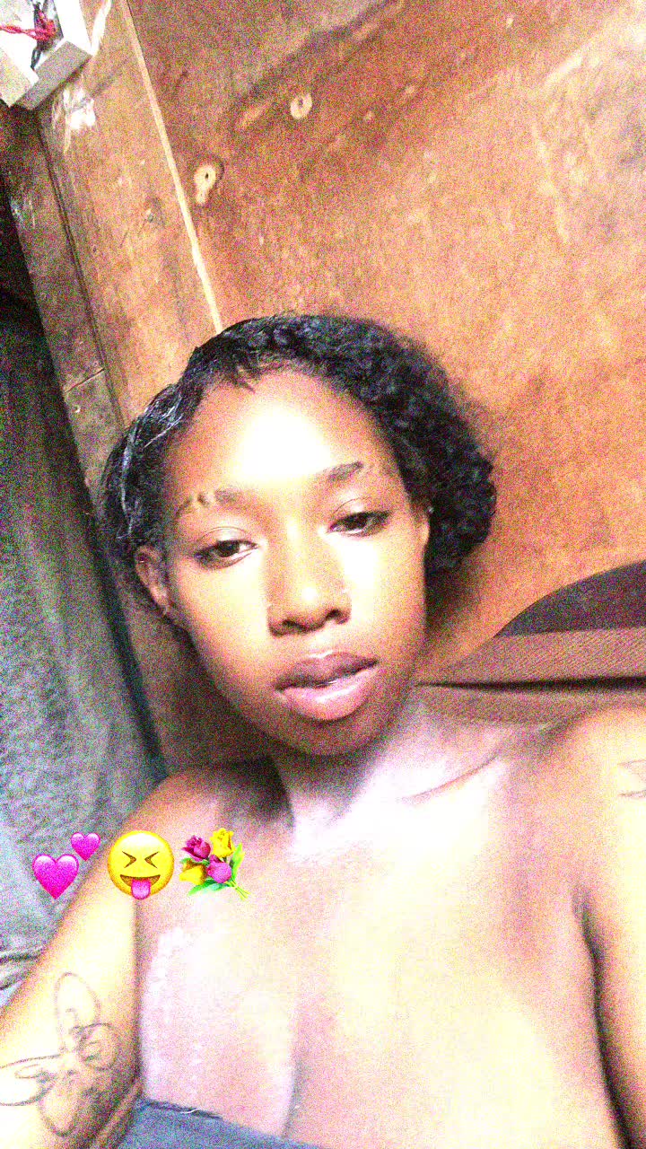 @yourzs_truly_rm