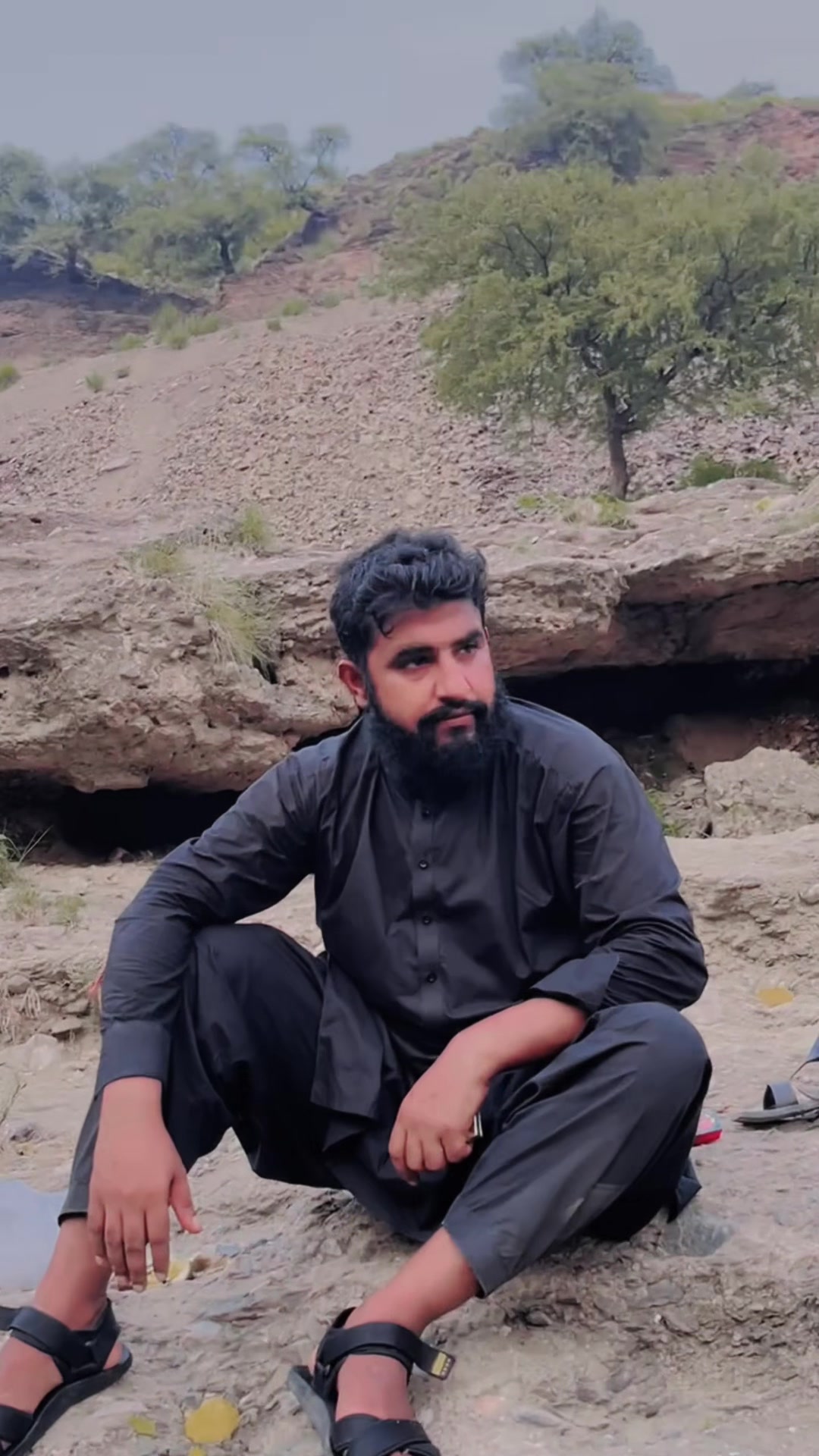 @Muhammad Asim
