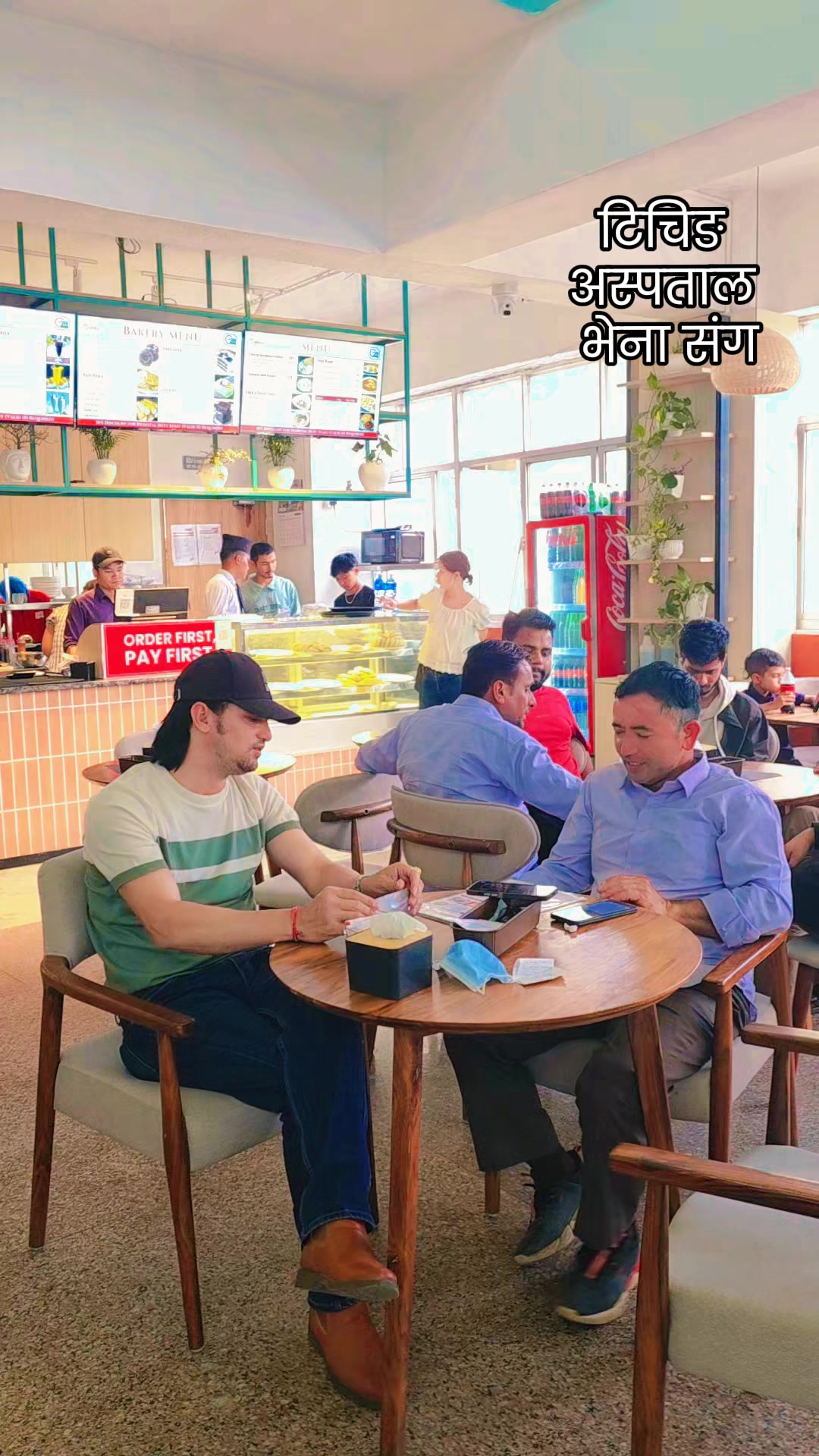 @𝓑𝓪𝓫𝓾𝓻𝓪𝓶𝓚𝓱𝓪𝓭𝓴𝓪🇳🇵