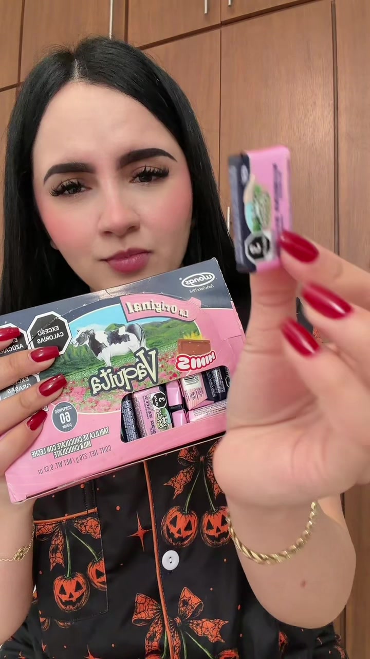 @Mariagna Martínez