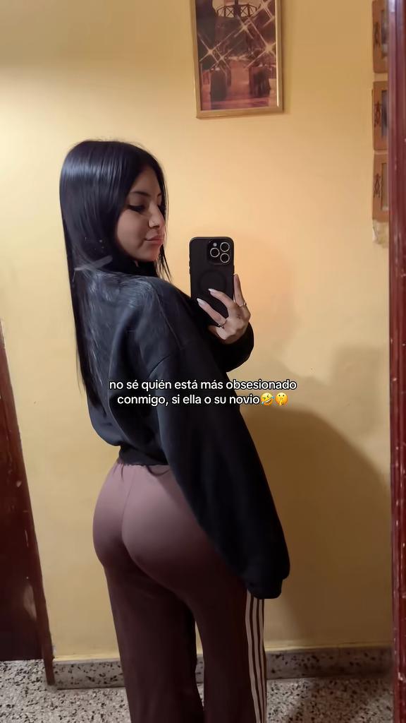 @𝖈𝖆𝖙𝖆