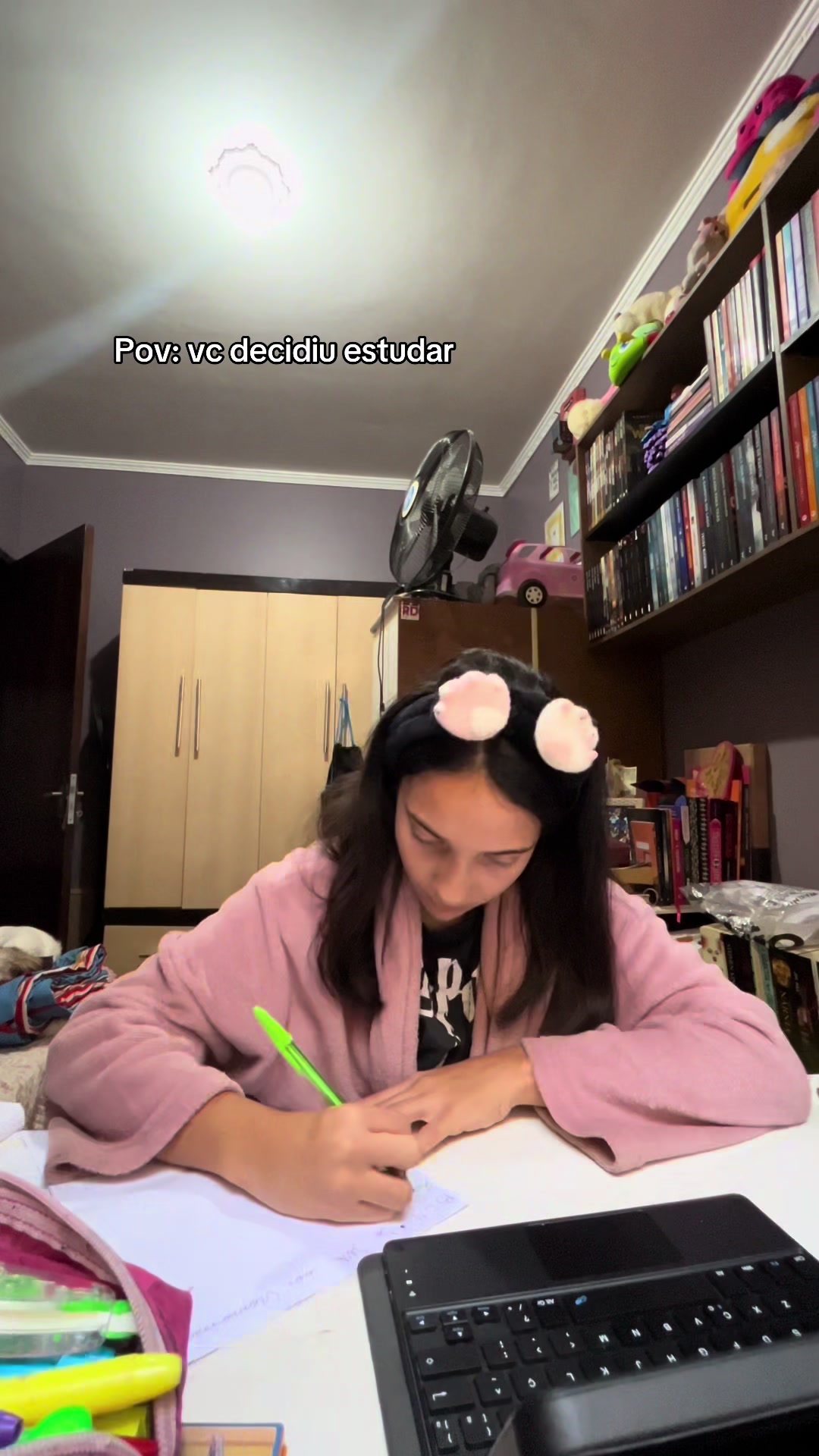 @Livia de Oliveira