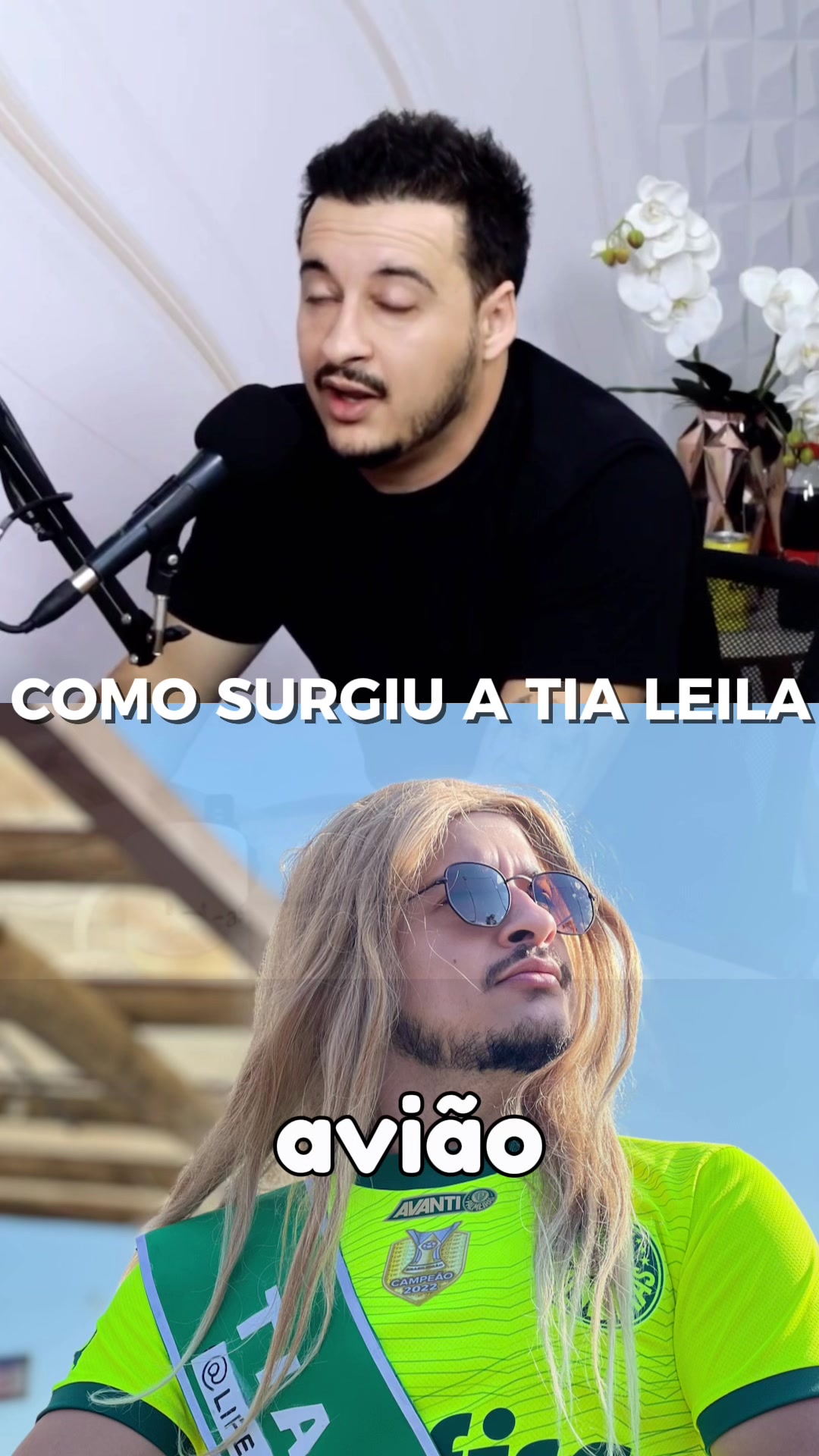 @LipeAraujo