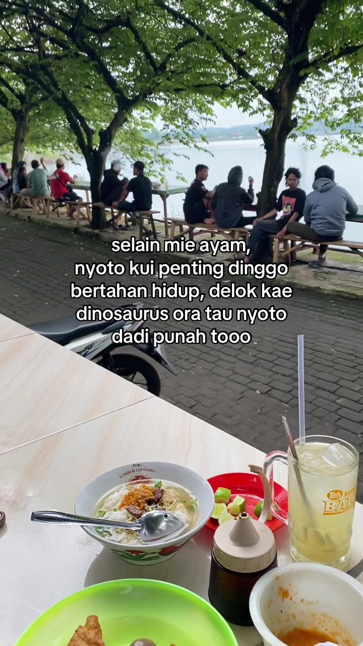 @inisial F✰