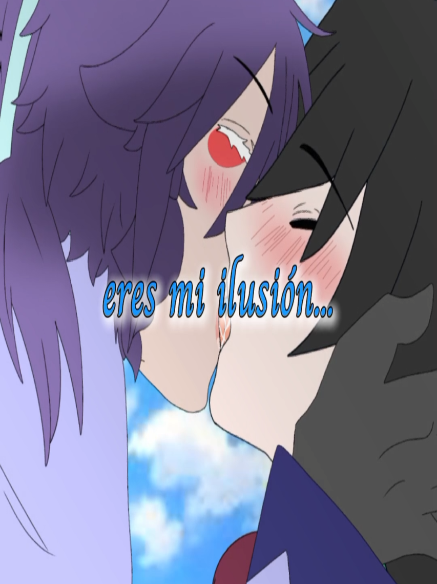 @🔥[K]𝐢𝚛𝚊_𝐘ᨵׁׅׅׅ꯱𝕙𝕚𝕕𝕒_!