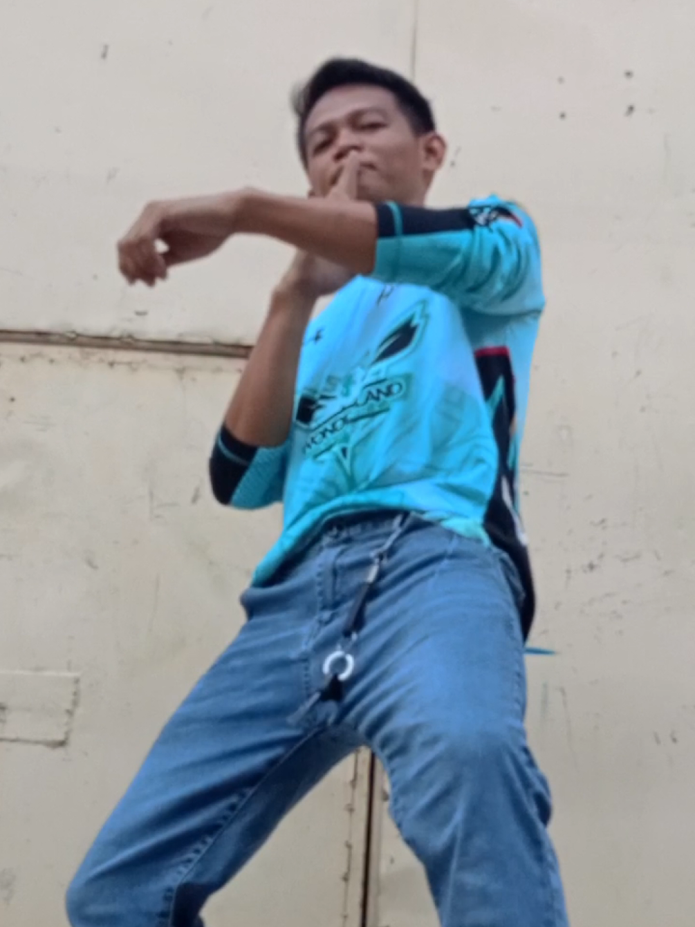 @⋊⫸🇵🇭ᴋᴀ&times;&times;ᴍᴊ🇵🇭⫷⋉