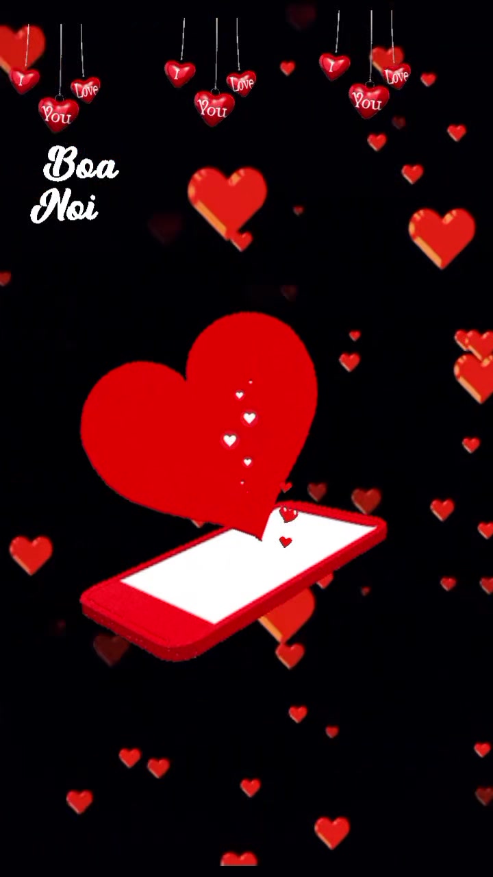 @♌️crhis💕