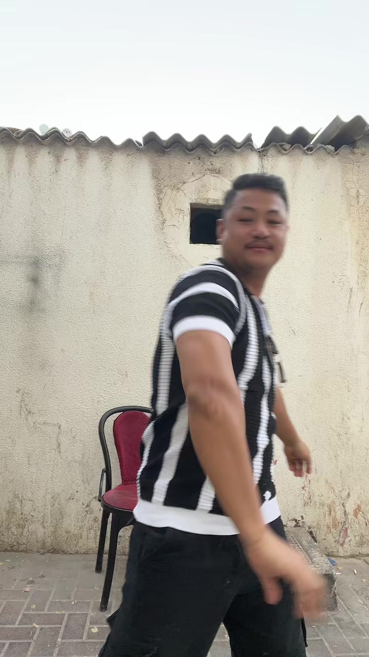 @अ~ru~न Gu~रु~ng 🔪