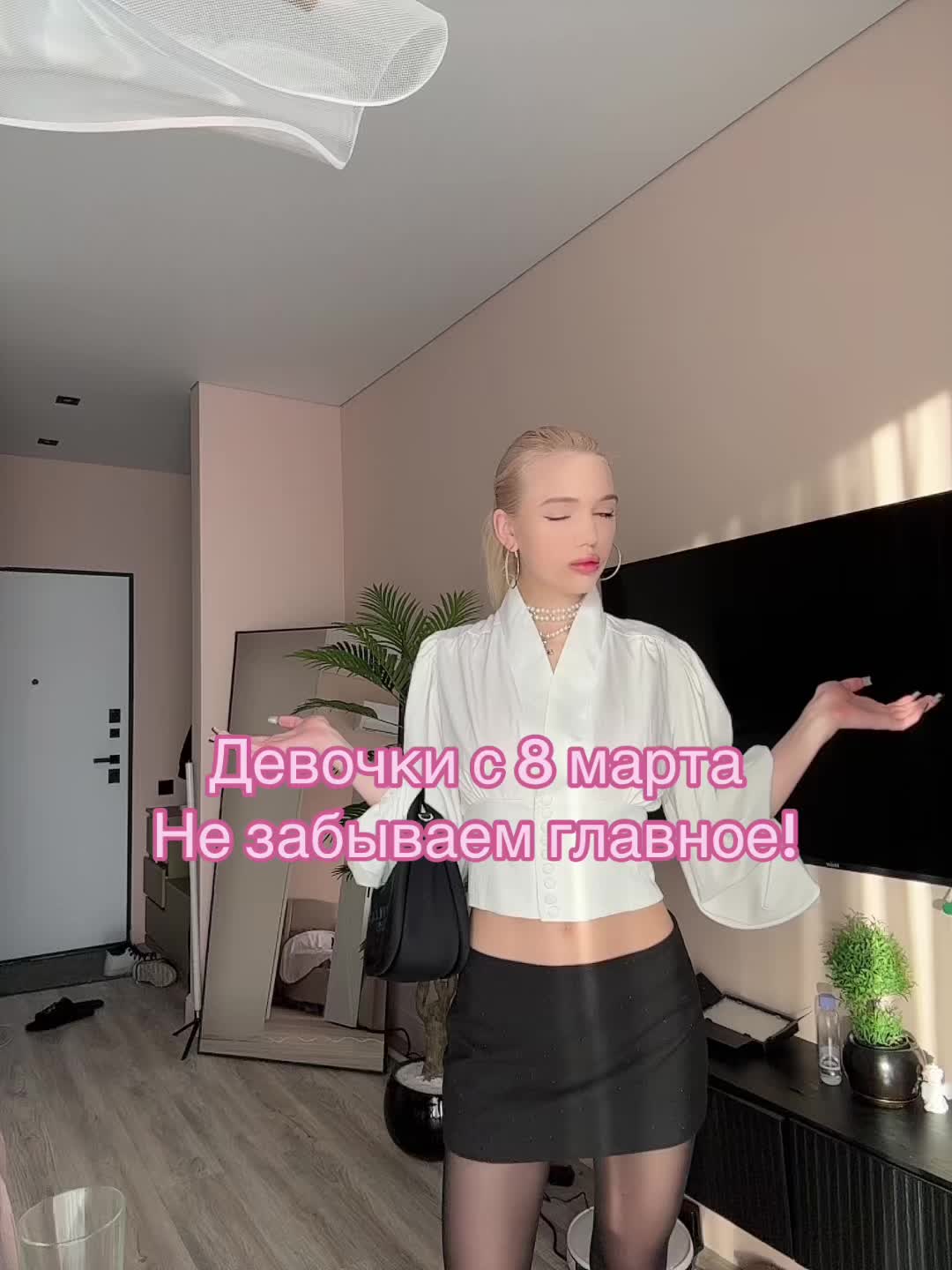 @meudarkkk