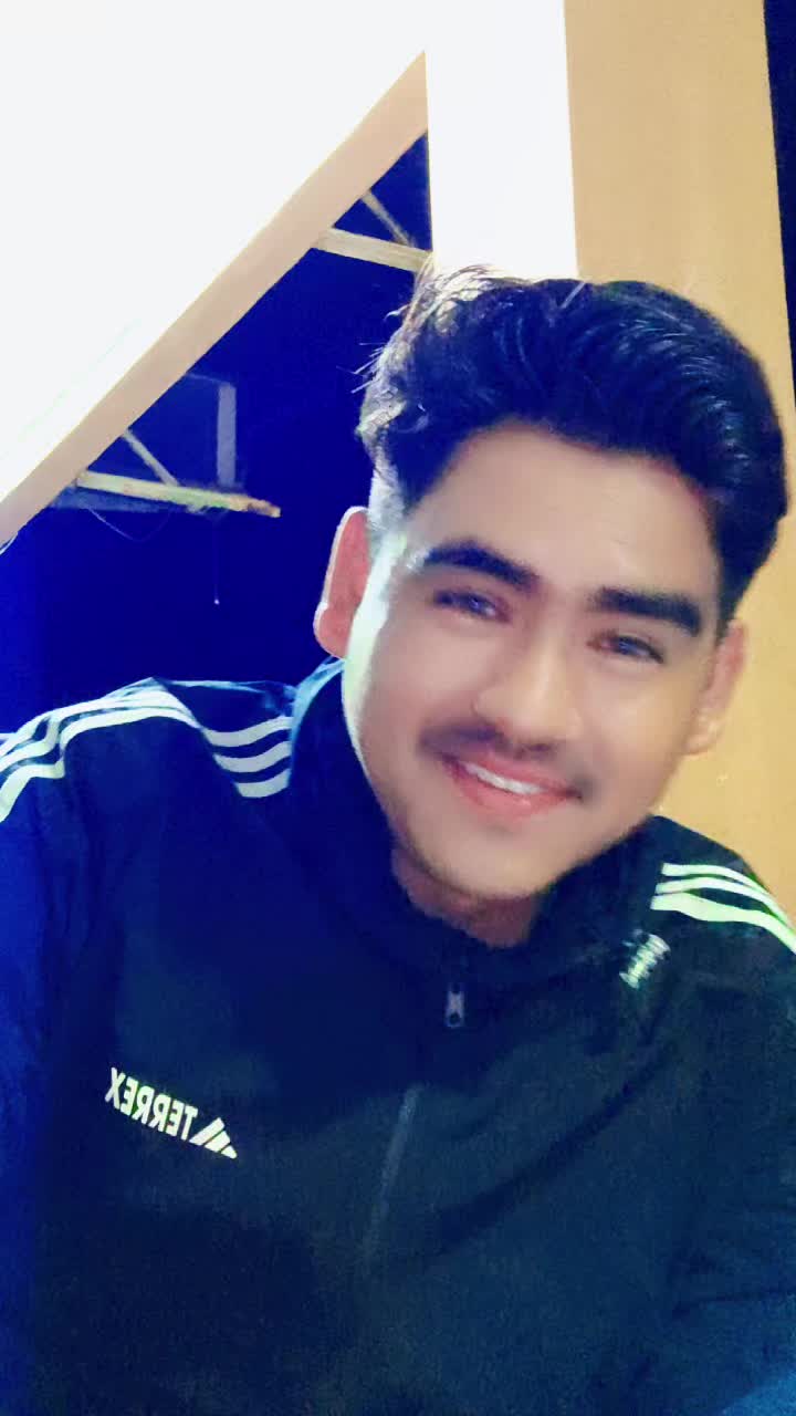 @🥀D.c Manoj🇳🇵🇲🇾