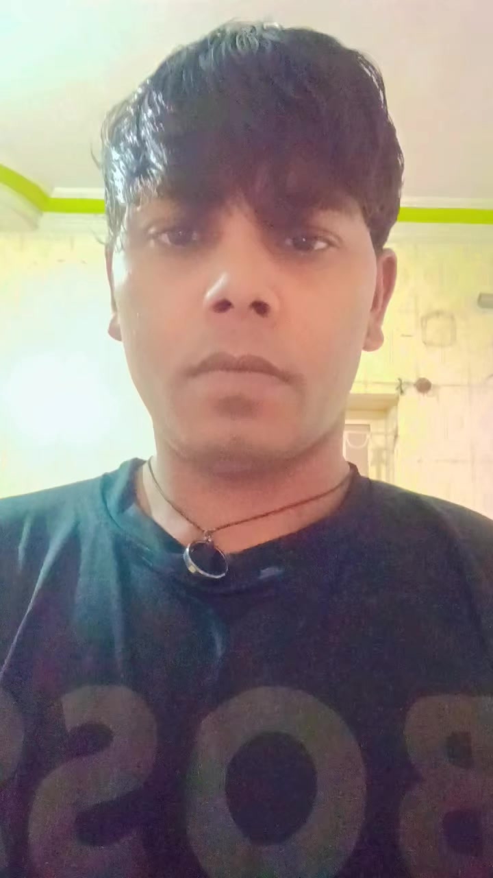@Swaraj king