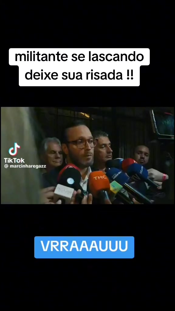 @gilmarleitemartin