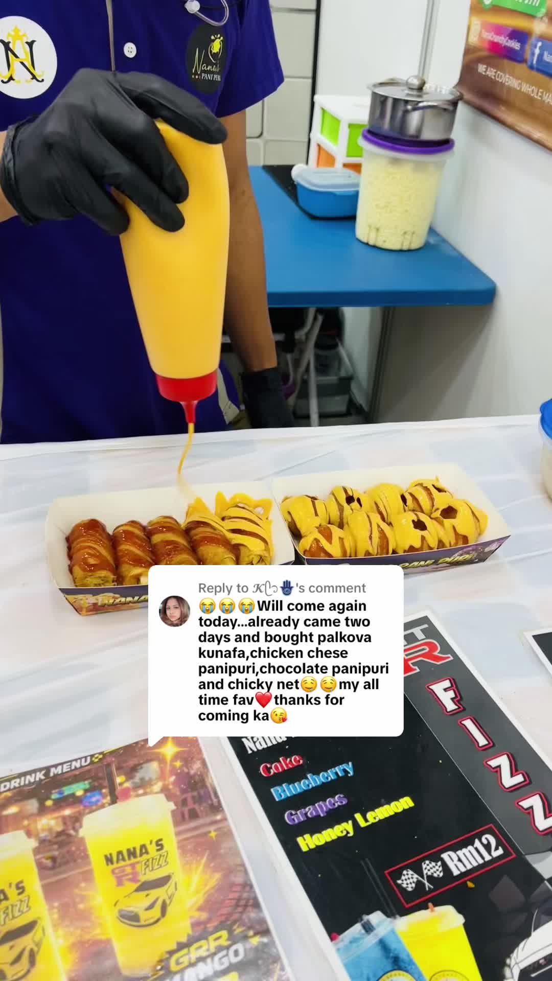 @nanaspanipurihq