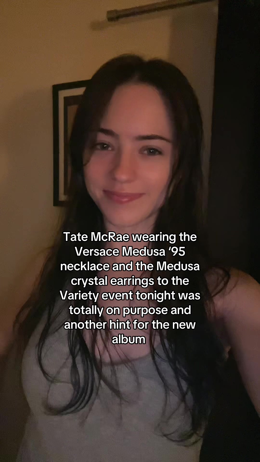 @Maddie ๐ง