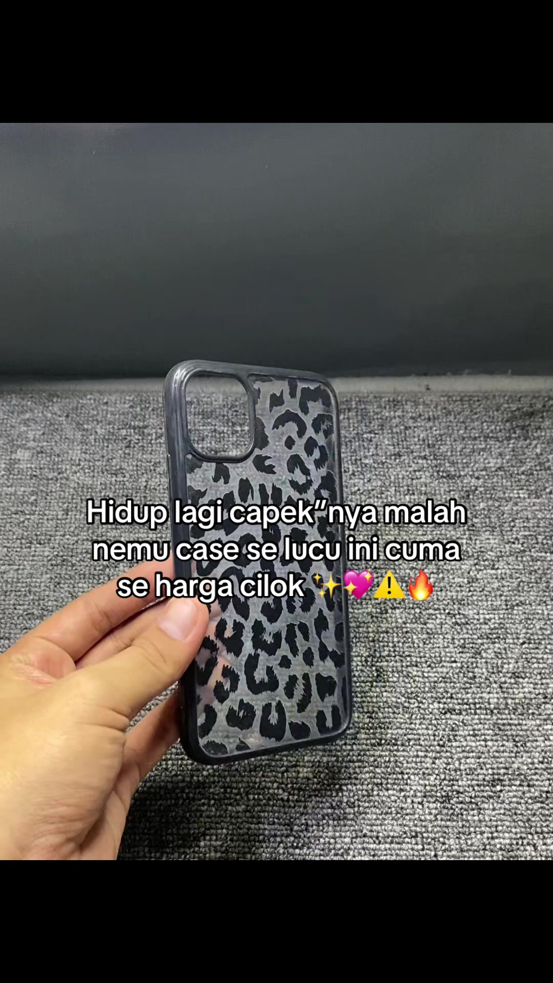 @ayuria_mustika03