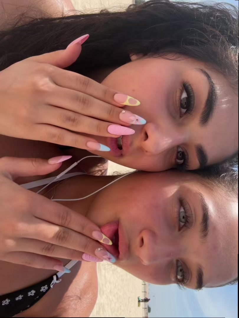 @Sarah💕