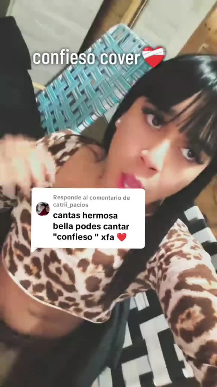@Carla Gabriela Alema