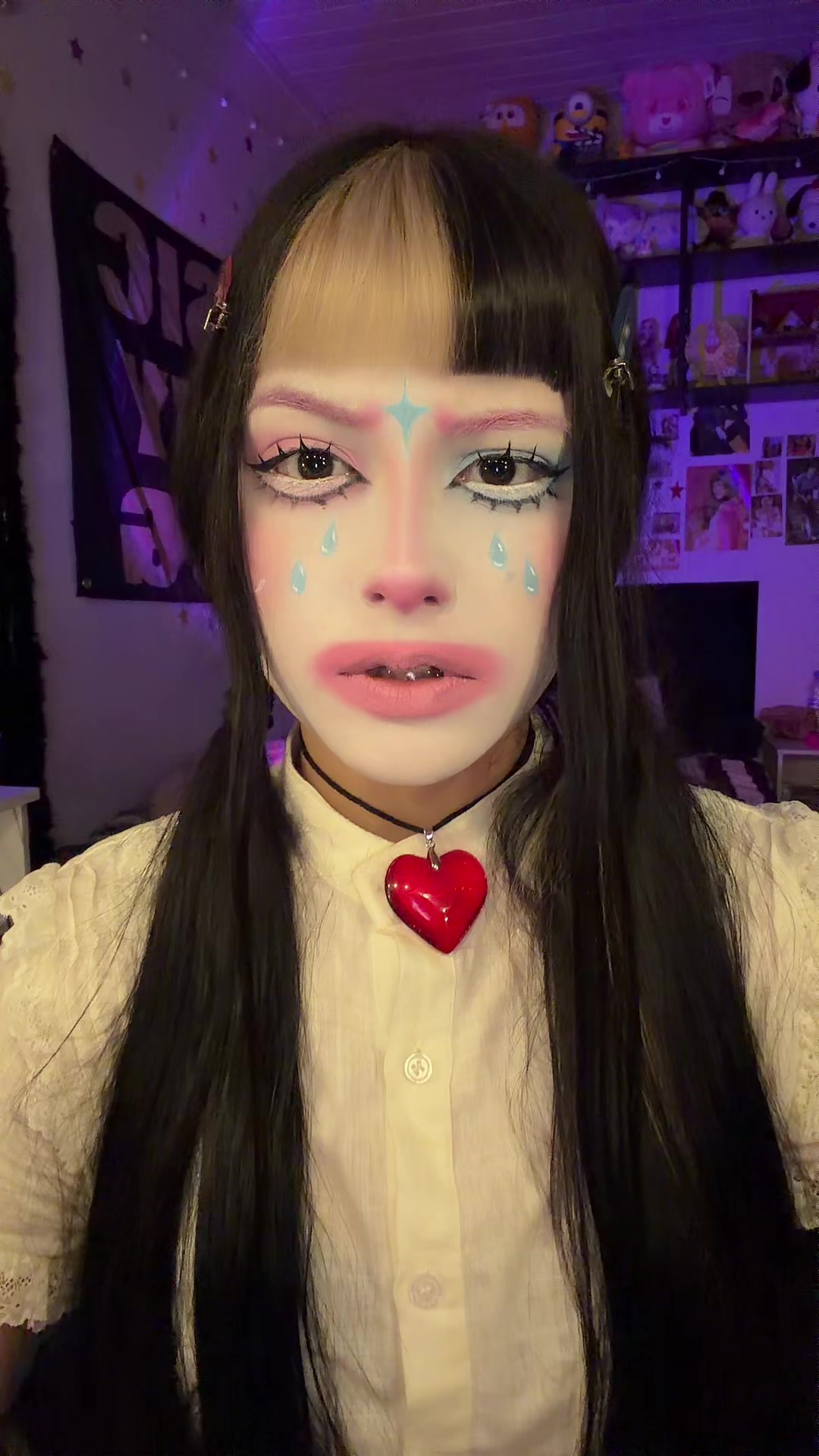 @naty ☥