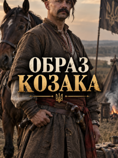 @voxorium_ua