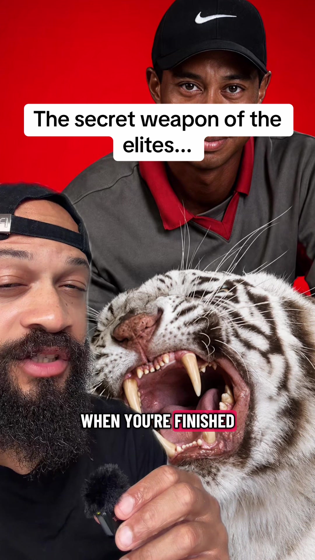 @Quaison