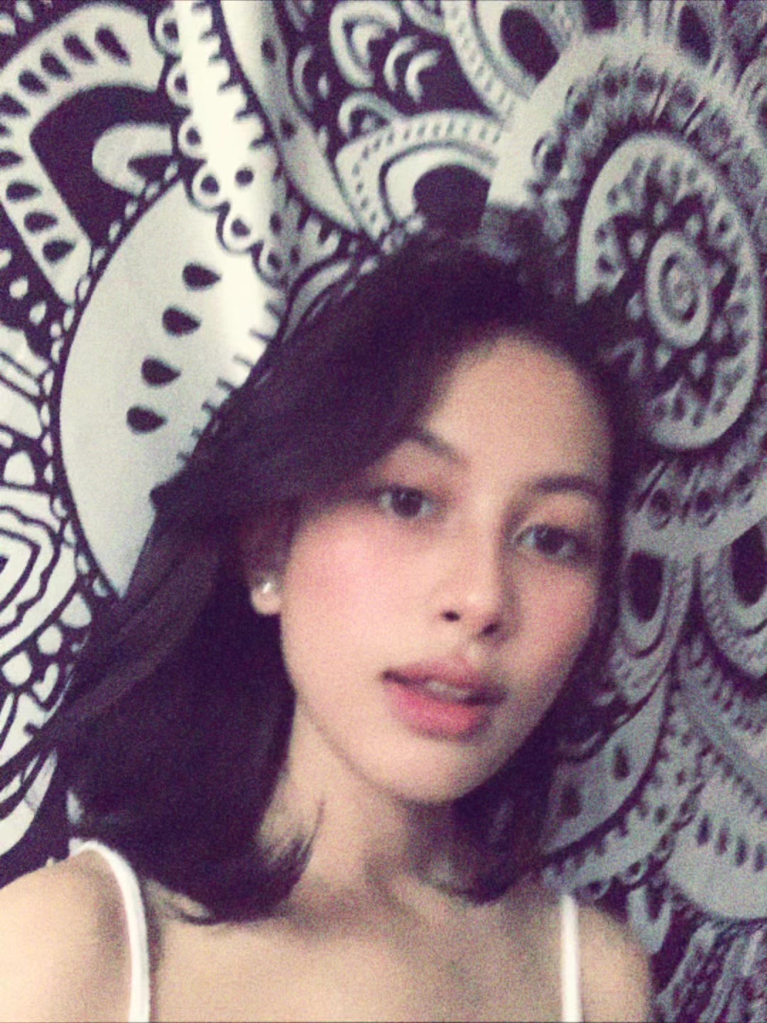 @twi โ. ๐ ห