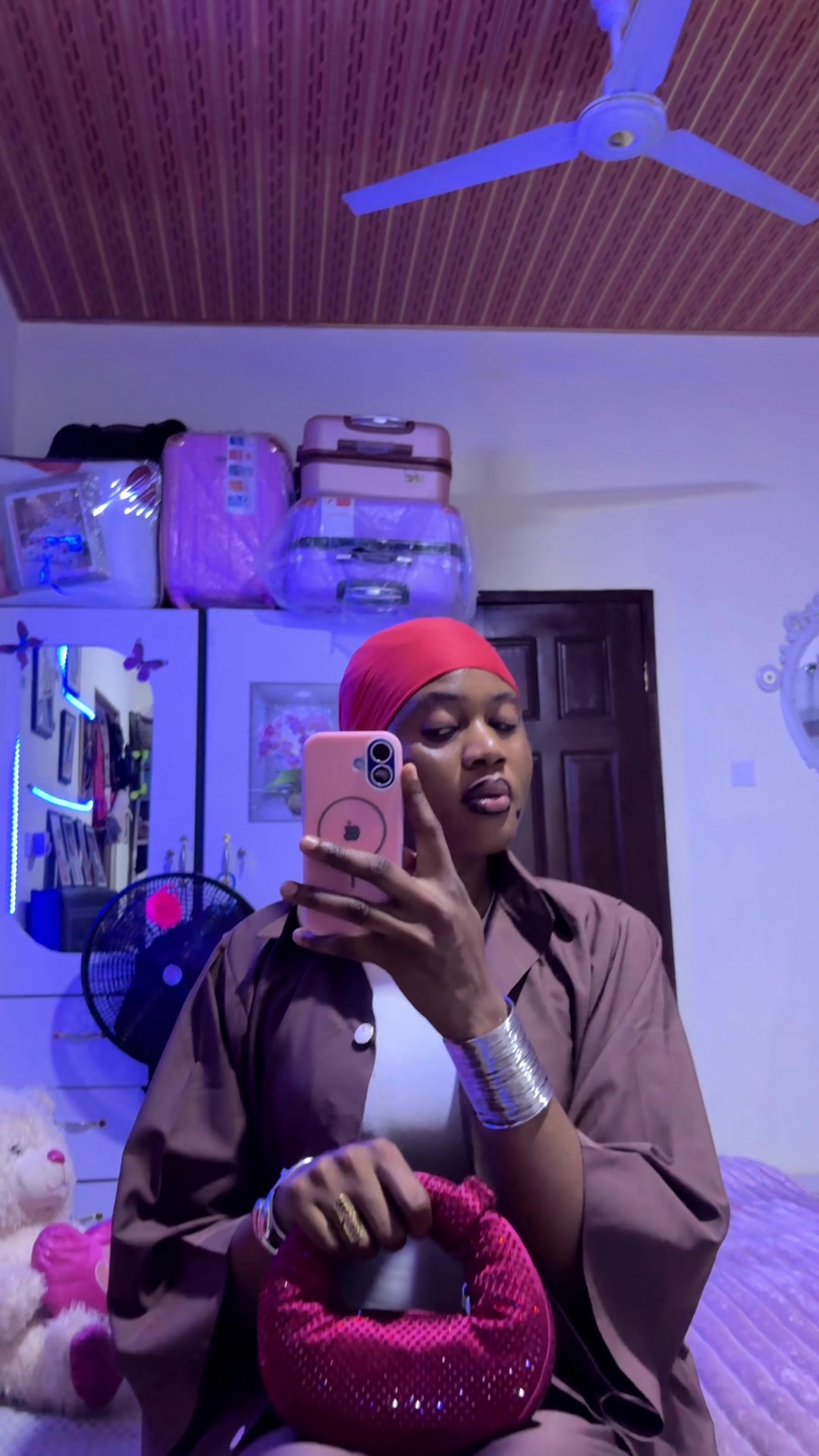 @🦋🫶Savanna bae❤️🥰🌹