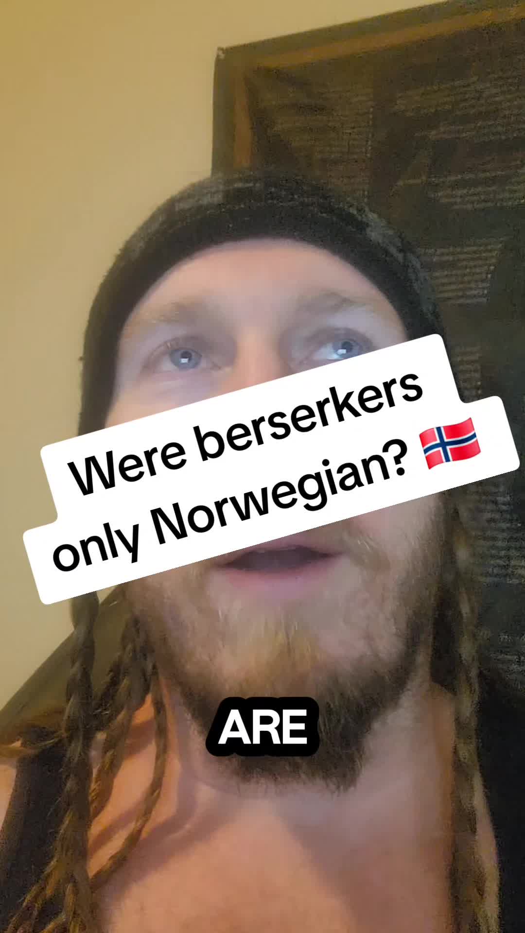 @Norse Imports Official