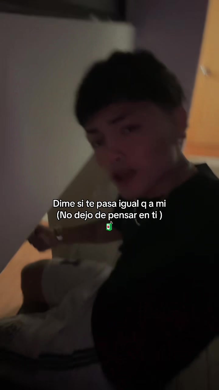 @M4LL4🐣❤️