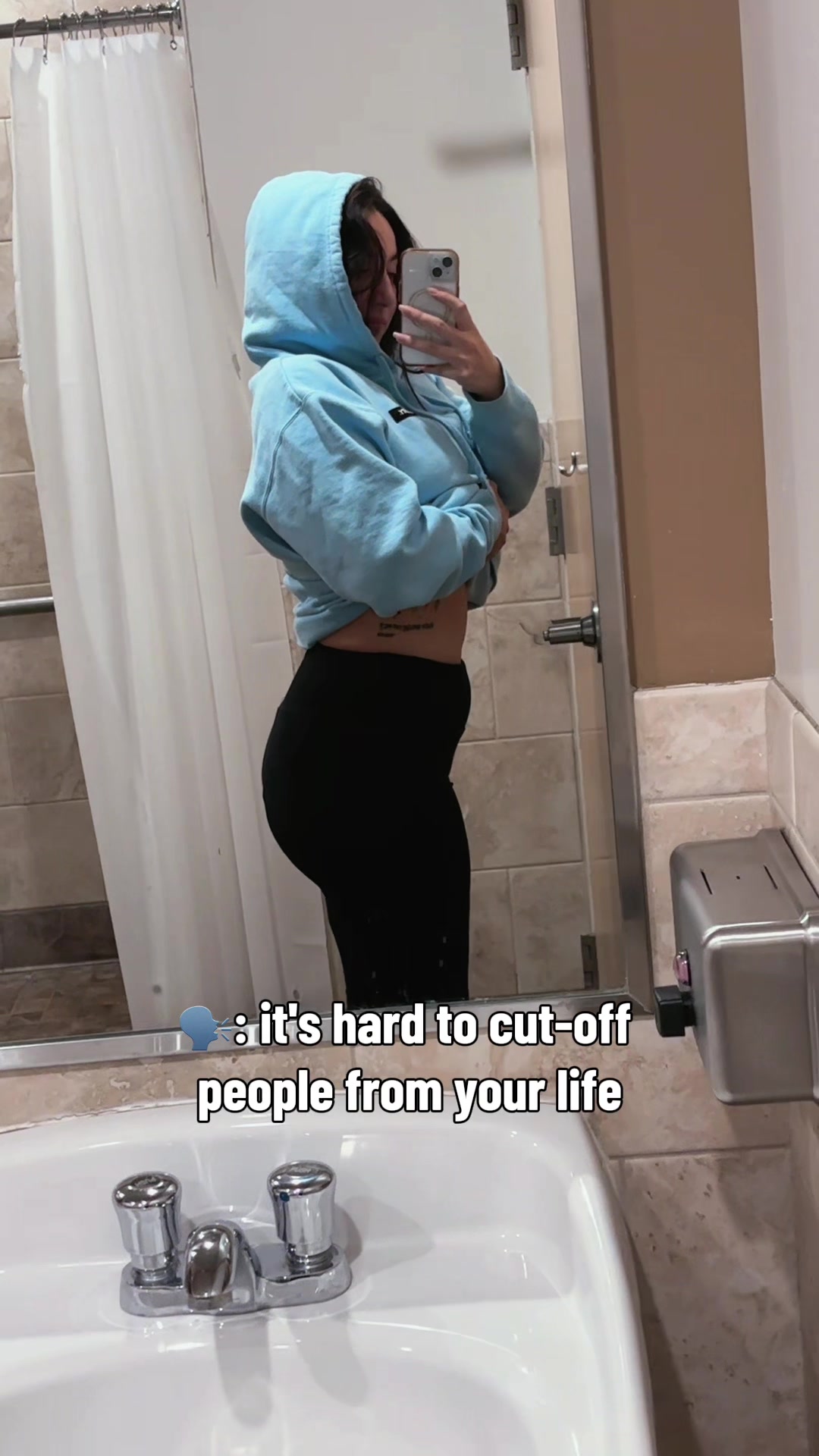 @TheBlackWidow888