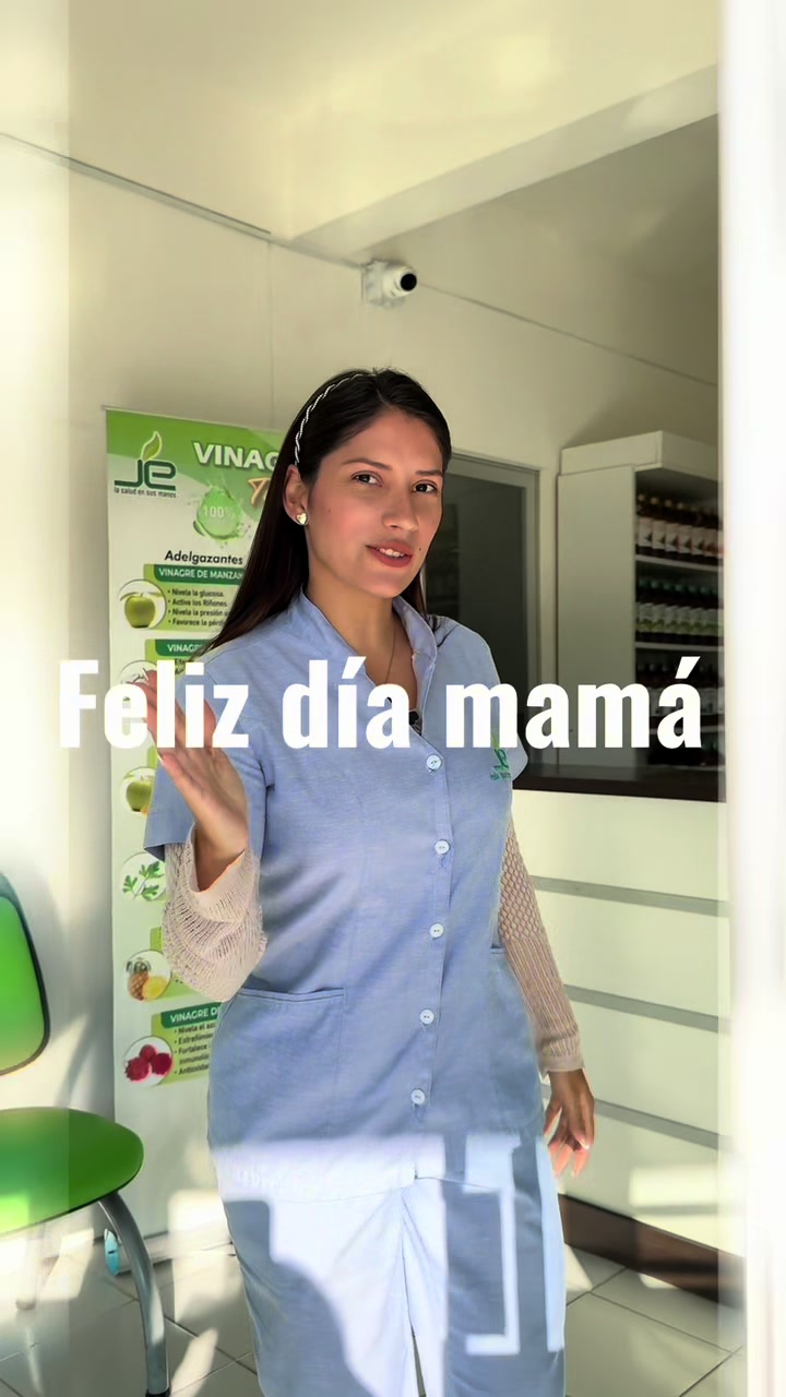 @J E Bolivia