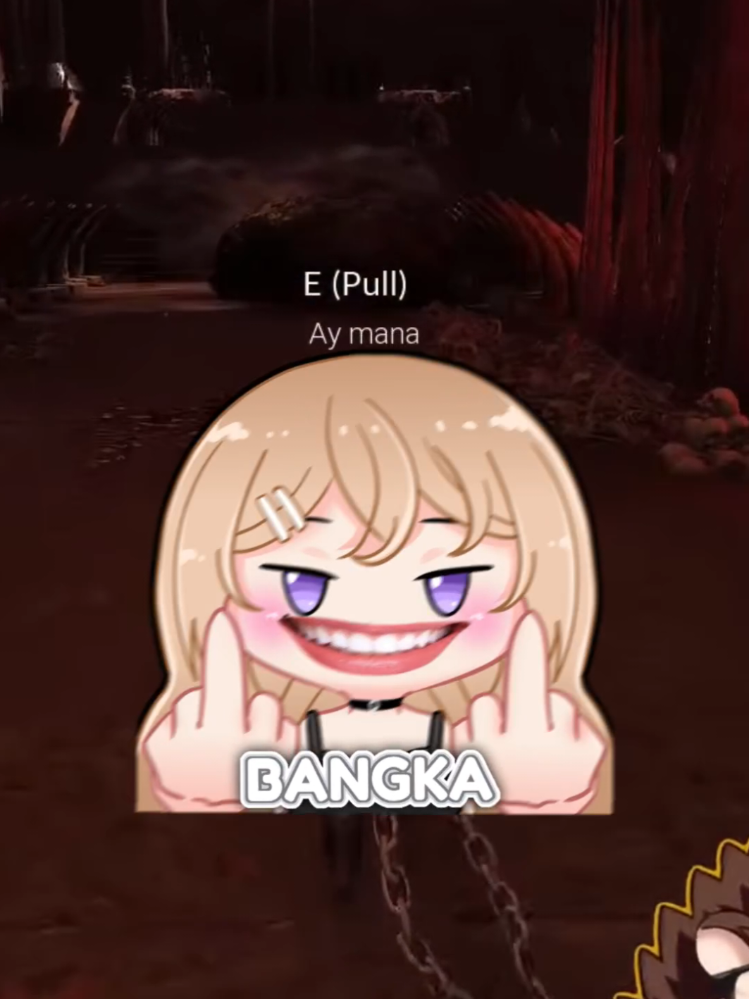 @Wanpiko