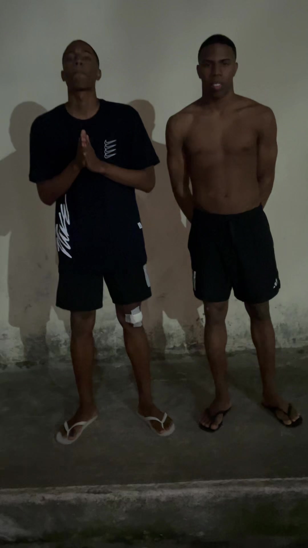 @Malcriado.00