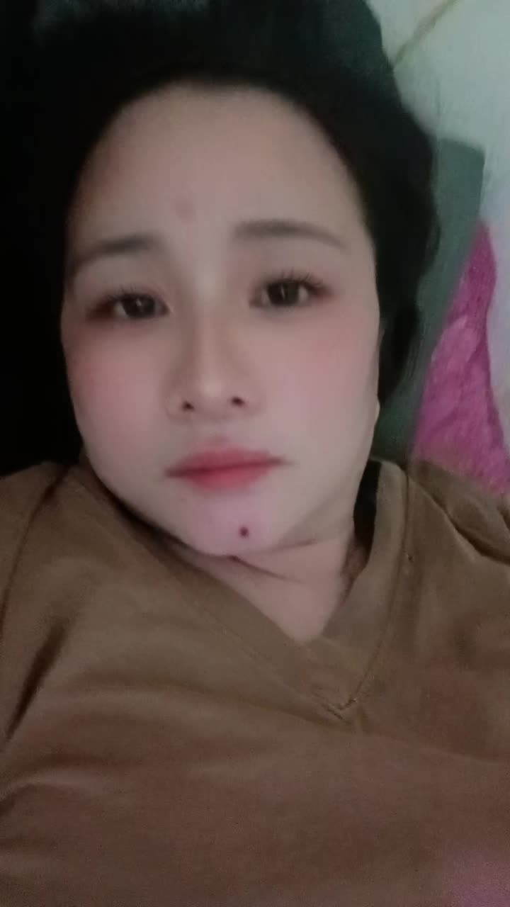 @Nguyễn Thị Hải Yến