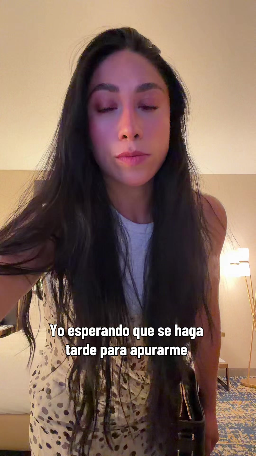 @mariadistrito.mx
