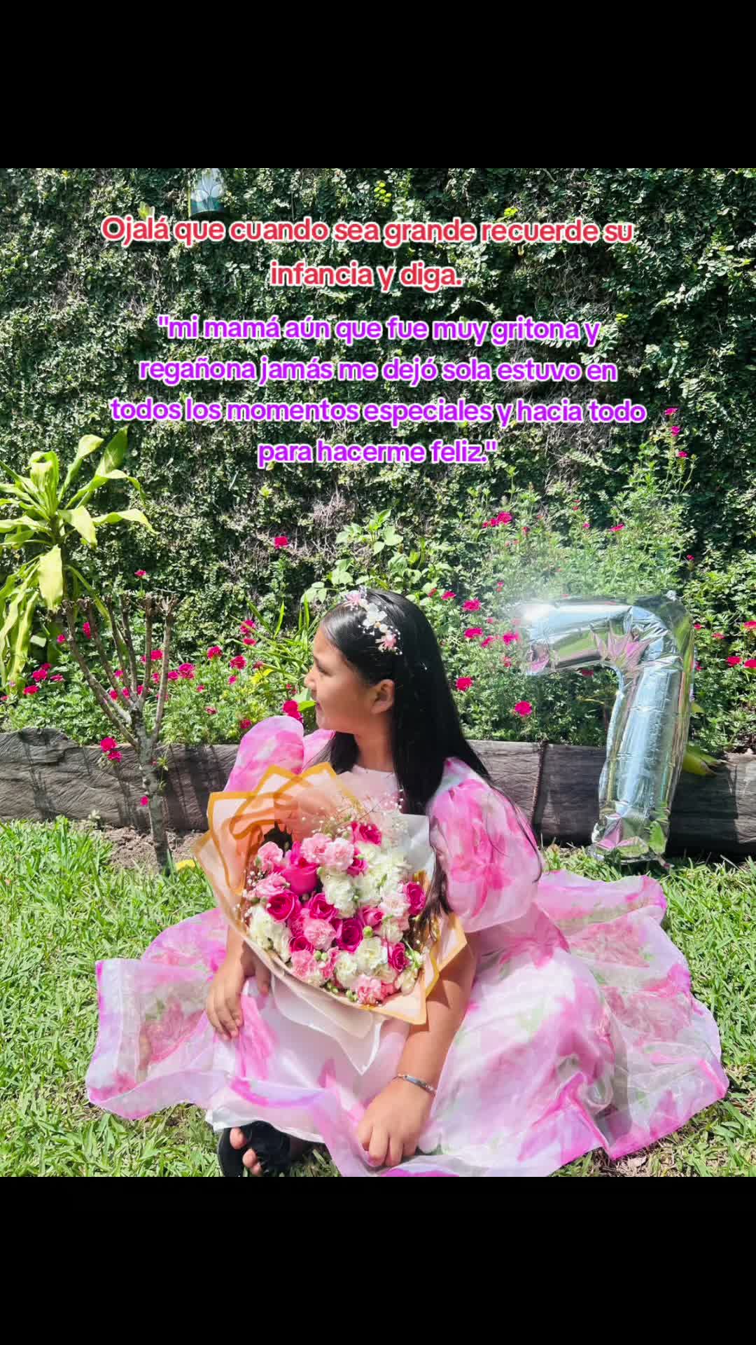 @Gerli Barrios